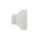 Муфта PPR Blue Ocean 63х32 редукционная, фото , изображение 5 | SNABZHENIE.com.ua Муфта PPR Blue Ocean 63х32 редукционная, фото , изображение 5 | SNABZHENIE.com.ua