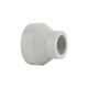 Муфта PPR Blue Ocean 63х40 редукционная, фото , изображение 3 | SNABZHENIE.com.ua Муфта PPR Blue Ocean 63х40 редукционная, фото , изображение 3 | SNABZHENIE.com.ua
