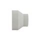 Муфта PPR Blue Ocean 63х40 редукционная, фото , изображение 5 | SNABZHENIE.com.ua Муфта PPR Blue Ocean 63х40 редукционная, фото , изображение 5 | SNABZHENIE.com.ua