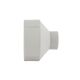 Муфта PPR Blue Ocean 75х32 редукционная, фото , зображення 5 | SNABZHENIE.com.ua Муфта PPR Blue Ocean 75х32 редукционная, фото , зображення 5 | SNABZHENIE.com.ua