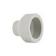 Муфта PPR Blue Ocean 75х40 редукционная, фото  | SNABZHENIE.com.ua Муфта PPR Blue Ocean 75х40 редукционная, фото  | SNABZHENIE.com.ua