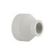 Муфта PPR Blue Ocean 75х40 редукционная, фото , изображение 3 | SNABZHENIE.com.ua Муфта PPR Blue Ocean 75х40 редукционная, фото , изображение 3 | SNABZHENIE.com.ua