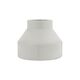 Муфта PPR Blue Ocean 75х40 редукционная, фото , изображение 4 | SNABZHENIE.com.ua Муфта PPR Blue Ocean 75х40 редукционная, фото , изображение 4 | SNABZHENIE.com.ua