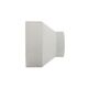 Муфта PPR Blue Ocean 75х40 редукционная, фото , изображение 5 | SNABZHENIE.com.ua Муфта PPR Blue Ocean 75х40 редукционная, фото , изображение 5 | SNABZHENIE.com.ua