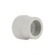 Муфта PPR Blue Ocean 75х63 редукционная, фото , изображение 3 | SNABZHENIE.com.ua Муфта PPR Blue Ocean 75х63 редукционная, фото , изображение 3 | SNABZHENIE.com.ua