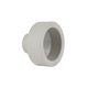 Муфта PPR Blue Ocean 90х40 редукционная, фото  | SNABZHENIE.com.ua Муфта PPR Blue Ocean 90х40 редукционная, фото  | SNABZHENIE.com.ua