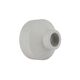 Муфта PPR Blue Ocean 90х40 редукционная, фото , изображение 3 | SNABZHENIE.com.ua Муфта PPR Blue Ocean 90х40 редукционная, фото , изображение 3 | SNABZHENIE.com.ua