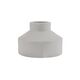 Муфта PPR Blue Ocean 90х40 редукционная, фото , изображение 4 | SNABZHENIE.com.ua Муфта PPR Blue Ocean 90х40 редукционная, фото , изображение 4 | SNABZHENIE.com.ua