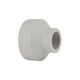 Муфта PPR Blue Ocean 90х50 редукционная, фото , зображення 3 | SNABZHENIE.com.ua Муфта PPR Blue Ocean 90х50 редукционная, фото , зображення 3 | SNABZHENIE.com.ua