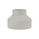 Муфта PPR Blue Ocean 90х50 редукционная, фото , зображення 4 | SNABZHENIE.com.ua Муфта PPR Blue Ocean 90х50 редукционная, фото , зображення 4 | SNABZHENIE.com.ua