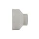 Муфта PPR Blue Ocean 90х50 редукционная, фото , зображення 5 | SNABZHENIE.com.ua Муфта PPR Blue Ocean 90х50 редукционная, фото , зображення 5 | SNABZHENIE.com.ua