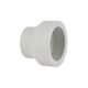 Муфта PPR Blue Ocean 90х63 редукционная, фото  | SNABZHENIE.com.ua Муфта PPR Blue Ocean 90х63 редукционная, фото  | SNABZHENIE.com.ua