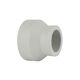 Муфта PPR Blue Ocean 90х63 редукционная, фото , изображение 3 | SNABZHENIE.com.ua Муфта PPR Blue Ocean 90х63 редукционная, фото , изображение 3 | SNABZHENIE.com.ua