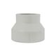 Муфта PPR Blue Ocean 90х63 редукционная, фото , изображение 4 | SNABZHENIE.com.ua Муфта PPR Blue Ocean 90х63 редукционная, фото , изображение 4 | SNABZHENIE.com.ua