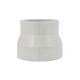 Муфта PPR Blue Ocean 90х75 редукционная, фото , изображение 4 | SNABZHENIE.com.ua Муфта PPR Blue Ocean 90х75 редукционная, фото , изображение 4 | SNABZHENIE.com.ua
