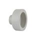 Муфта PPR Blue Ocean 110х50 редукционная, фото  | SNABZHENIE.com.ua Муфта PPR Blue Ocean 110х50 редукционная, фото  | SNABZHENIE.com.ua