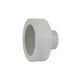 Муфта PPR Blue Ocean 110х50 редукционная, фото , изображение 2 | SNABZHENIE.com.ua Муфта PPR Blue Ocean 110х50 редукционная, фото , изображение 2 | SNABZHENIE.com.ua