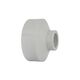Муфта PPR Blue Ocean 110х50 редукционная, фото , изображение 3 | SNABZHENIE.com.ua Муфта PPR Blue Ocean 110х50 редукционная, фото , изображение 3 | SNABZHENIE.com.ua
