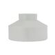 Муфта PPR Blue Ocean 110х50 редукционная, фото , изображение 4 | SNABZHENIE.com.ua Муфта PPR Blue Ocean 110х50 редукционная, фото , изображение 4 | SNABZHENIE.com.ua