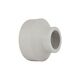 Муфта PPR Blue Ocean 110х63 редукционная, фото , зображення 3 | SNABZHENIE.com.ua Муфта PPR Blue Ocean 110х63 редукционная, фото , зображення 3 | SNABZHENIE.com.ua