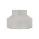 Муфта PPR Blue Ocean 110х63 редукционная, фото , зображення 4 | SNABZHENIE.com.ua Муфта PPR Blue Ocean 110х63 редукционная, фото , зображення 4 | SNABZHENIE.com.ua
