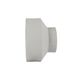 Муфта PPR Blue Ocean 110х63 редукционная, фото , зображення 5 | SNABZHENIE.com.ua Муфта PPR Blue Ocean 110х63 редукционная, фото , зображення 5 | SNABZHENIE.com.ua