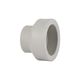 Муфта PPR Blue Ocean 110х75 редукционная, фото  | SNABZHENIE.com.ua Муфта PPR Blue Ocean 110х75 редукционная, фото  | SNABZHENIE.com.ua