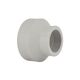 Муфта PPR Blue Ocean 110х75 редукционная, фото , зображення 3 | SNABZHENIE.com.ua Муфта PPR Blue Ocean 110х75 редукционная, фото , зображення 3 | SNABZHENIE.com.ua