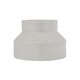 Муфта PPR Blue Ocean 110х75 редукционная, фото , зображення 4 | SNABZHENIE.com.ua Муфта PPR Blue Ocean 110х75 редукционная, фото , зображення 4 | SNABZHENIE.com.ua