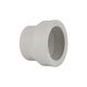 Муфта PPR Blue Ocean 110х90 редукционная, фото  | SNABZHENIE.com.ua Муфта PPR Blue Ocean 110х90 редукционная, фото  | SNABZHENIE.com.ua