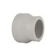 Муфта PPR Blue Ocean 110х90 редукционная, фото , изображение 3 | SNABZHENIE.com.ua Муфта PPR Blue Ocean 110х90 редукционная, фото , изображение 3 | SNABZHENIE.com.ua