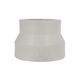 Муфта PPR Blue Ocean 110х90 редукционная, фото , изображение 4 | SNABZHENIE.com.ua Муфта PPR Blue Ocean 110х90 редукционная, фото , изображение 4 | SNABZHENIE.com.ua