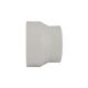 Муфта PPR Blue Ocean 110х90 редукционная, фото , изображение 5 | SNABZHENIE.com.ua Муфта PPR Blue Ocean 110х90 редукционная, фото , изображение 5 | SNABZHENIE.com.ua