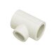 Тройник PPR Blue Ocean 110х40х110 редукционный, фото  | SNABZHENIE.com.ua Тройник PPR Blue Ocean 110х40х110 редукционный, фото  | SNABZHENIE.com.ua