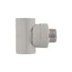 Тройник PPR Blue Ocean 25х3/4"х25 НР, фото , изображение 5 | SNABZHENIE.com.ua Тройник PPR Blue Ocean 25х3/4"х25 НР, фото , изображение 5 | SNABZHENIE.com.ua