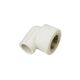 Уголок PPR Blue Ocean 20х1/2", 90° ВР, фото  | SNABZHENIE.com.ua Уголок PPR Blue Ocean 20х1/2", 90° ВР, фото  | SNABZHENIE.com.ua