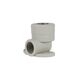 Уголок настенный PPR Blue Ocean 20х1/2", 90° ВР, фото , изображение 5 | SNABZHENIE.com.ua Уголок настенный PPR Blue Ocean 20х1/2", 90° ВР, фото , изображение 5 | SNABZHENIE.com.ua