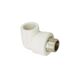 Уголок PPR Blue Ocean 25х3/4", 90° НР, фото  | SNABZHENIE.com.ua Уголок PPR Blue Ocean 25х3/4", 90° НР, фото  | SNABZHENIE.com.ua