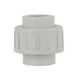 Муфта PPR Blue Ocean 25 универсальная, фото , зображення 4 | SNABZHENIE.com.ua Муфта PPR Blue Ocean 25 универсальная, фото , зображення 4 | SNABZHENIE.com.ua