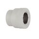 Муфта PPR Blue Ocean 32х1" ВР, фото  | SNABZHENIE.com.ua Муфта PPR Blue Ocean 32х1" ВР, фото  | SNABZHENIE.com.ua