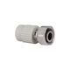 Муфта PPR евроконус с накидной гайкой Blue Ocean 20х3/4" ВР, фото , изображение 3 | SNABZHENIE.com.ua Муфта PPR евроконус с накидной гайкой Blue Ocean 20х3/4" ВР, фото , изображение 3 | SNABZHENIE.com.ua