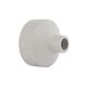 Муфта PPR Blue Ocean 75х25 редукционная, фото , изображение 3 | SNABZHENIE.com.ua Муфта PPR Blue Ocean 75х25 редукционная, фото , изображение 3 | SNABZHENIE.com.ua