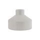 Муфта PPR Blue Ocean 75х25 редукционная, фото , изображение 4 | SNABZHENIE.com.ua Муфта PPR Blue Ocean 75х25 редукционная, фото , изображение 4 | SNABZHENIE.com.ua