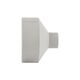 Муфта PPR Blue Ocean 75х25 редукционная, фото , изображение 5 | SNABZHENIE.com.ua Муфта PPR Blue Ocean 75х25 редукционная, фото , изображение 5 | SNABZHENIE.com.ua