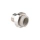 Сгон "Американка" PPR Thermo Alliance 40х1" 1/4 НР, фото , зображення 3 | SNABZHENIE.com.ua Сгон "Американка" PPR Thermo Alliance 40х1" 1/4 НР, фото , зображення 3 | SNABZHENIE.com.ua