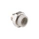 Сгон "Американка" PPR Thermo Alliance 50х1" 1/2 НР, фото , зображення 3 | SNABZHENIE.com.ua Сгон "Американка" PPR Thermo Alliance 50х1" 1/2 НР, фото , зображення 3 | SNABZHENIE.com.ua