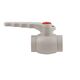 Кран шаровой PPR Thermo Alliance 32, фото , изображение 3 | SNABZHENIE.com.ua Кран шаровой PPR Thermo Alliance 32, фото , изображение 3 | SNABZHENIE.com.ua