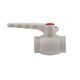Кран шаровой PPR Thermo Alliance 40, фото , зображення 3 | SNABZHENIE.com.ua Кран шаровой PPR Thermo Alliance 40, фото , зображення 3 | SNABZHENIE.com.ua