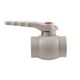 Кран шаровой PPR Thermo Alliance 50, фото , зображення 3 | SNABZHENIE.com.ua Кран шаровой PPR Thermo Alliance 50, фото , зображення 3 | SNABZHENIE.com.ua