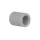 Муфта PPR Thermo Alliance 20, фото  | SNABZHENIE.com.ua Муфта PPR Thermo Alliance 20, фото  | SNABZHENIE.com.ua